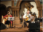 Tara Mira Passionskirche3.jpg